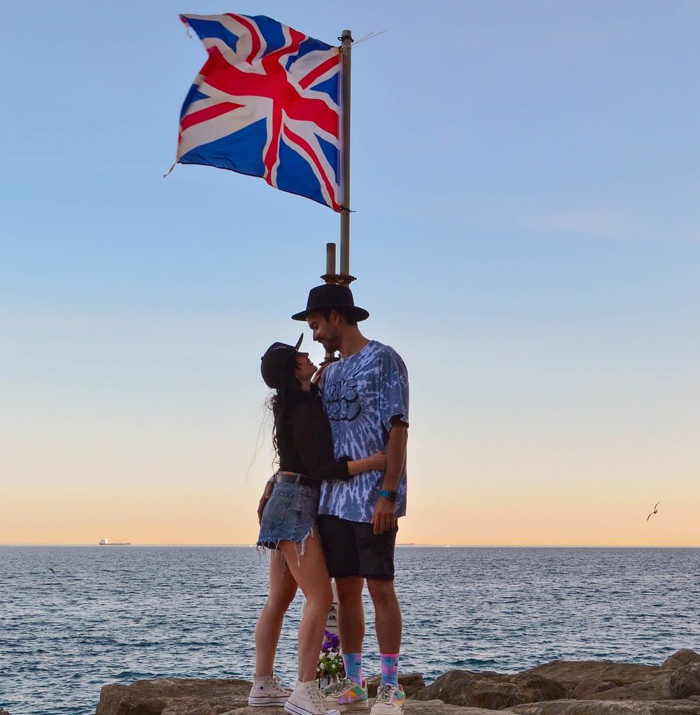 Alt-gibraltar-catalan-bay