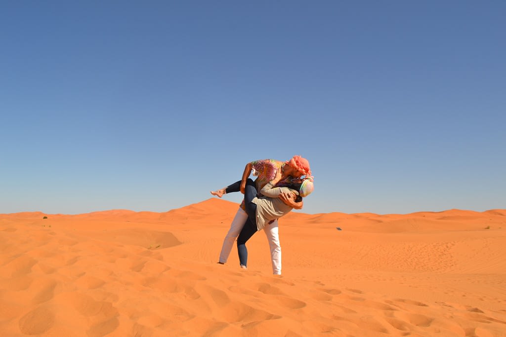 <img width=