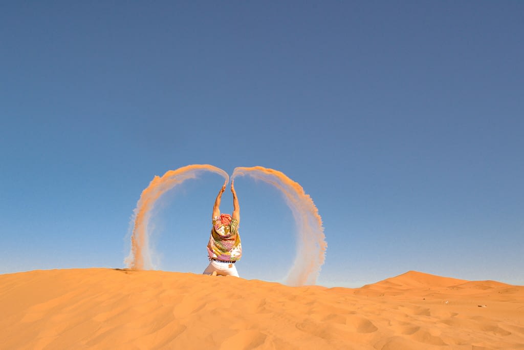 <img width=