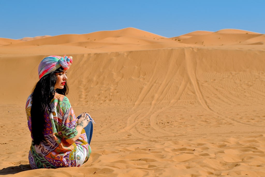 <img width=