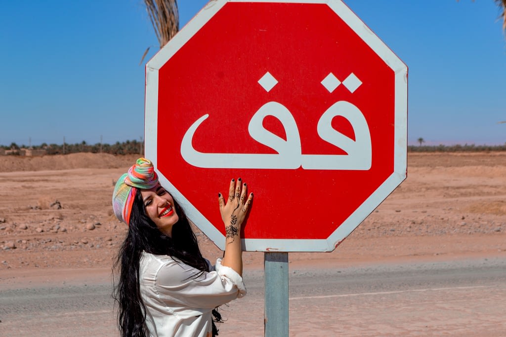 <img width=