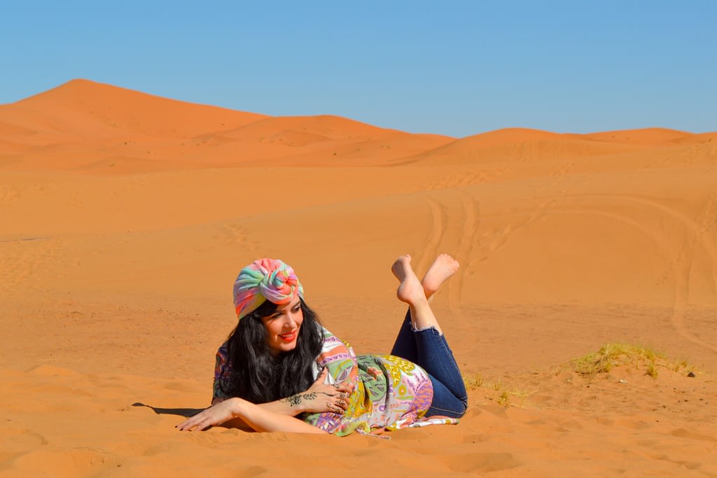 <img width=