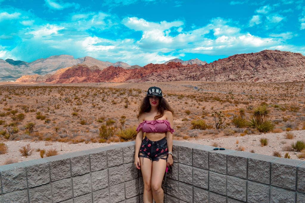 <img width=