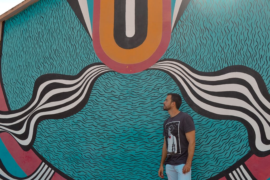 <img width=