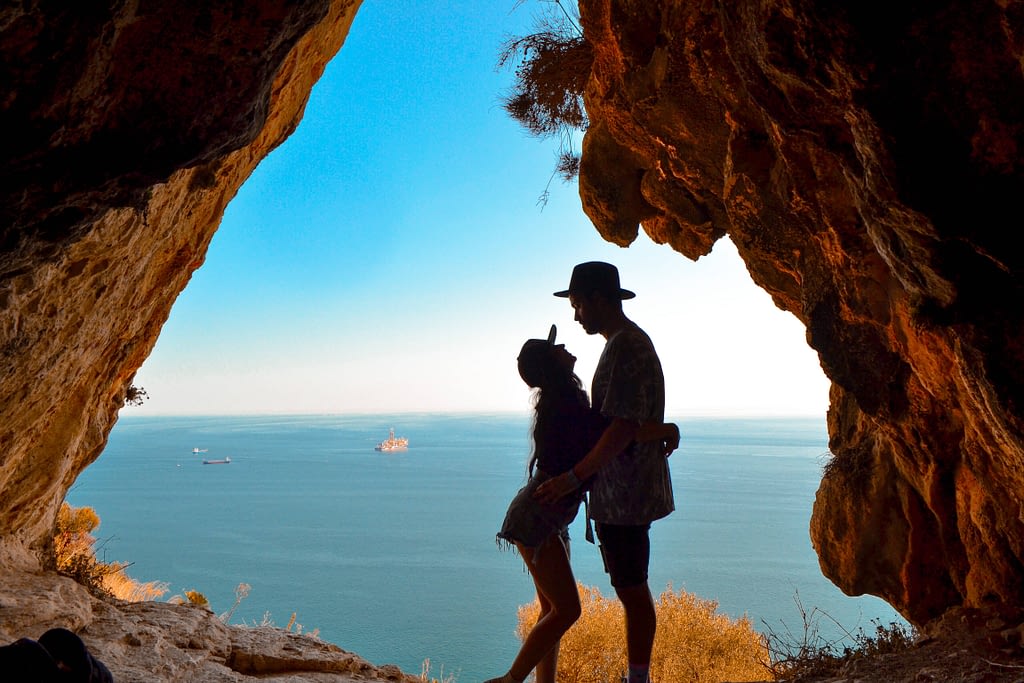 Alt-cueva-senderismo-gibraltar