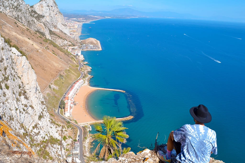 Alt-vistas-ruta-mediterranean steps-gibraltar