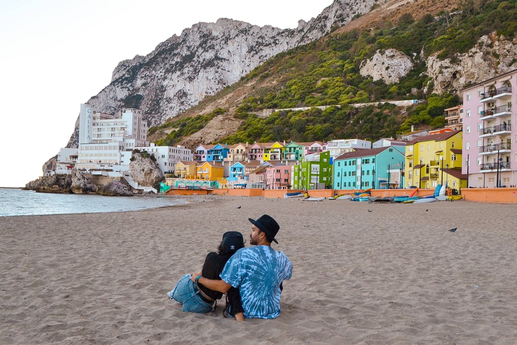 Alt-que ver en-gibraltar-playa-catalan bay