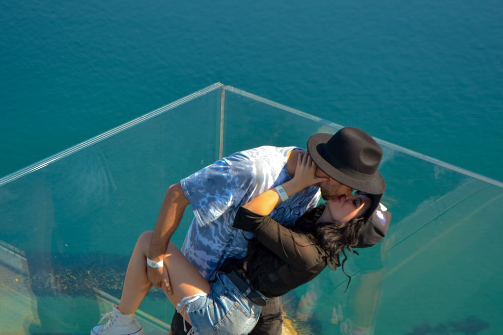 Alt-the rock-skywalk