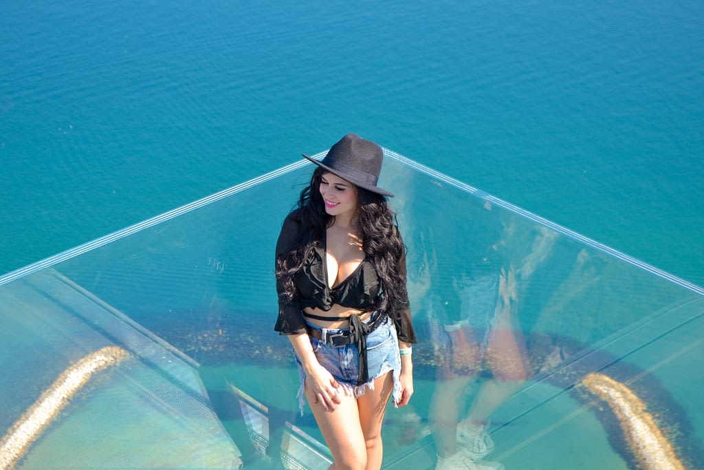 Alt-skywalk-pasarela-cristal-peñon