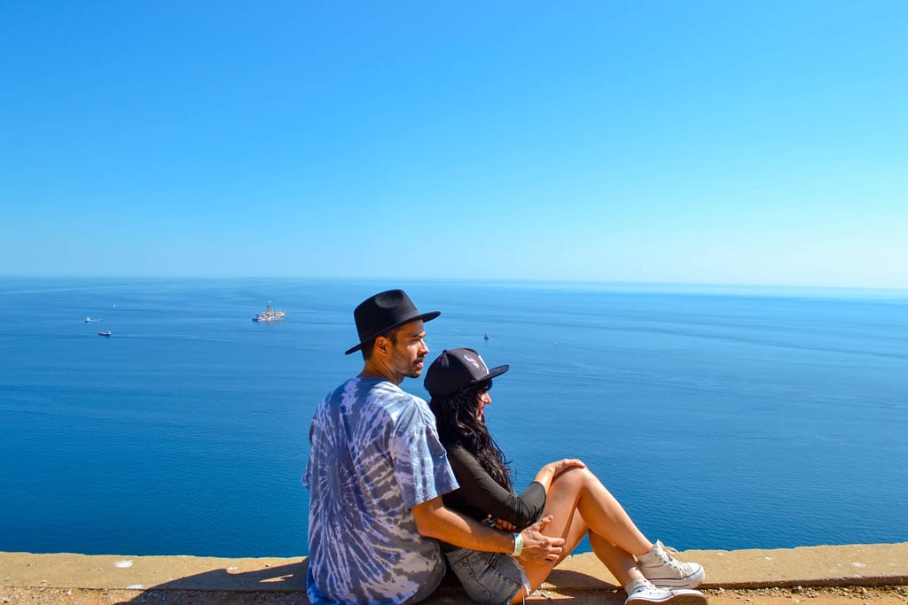 Alt-peñon-gibraltar-vistas-estrecho