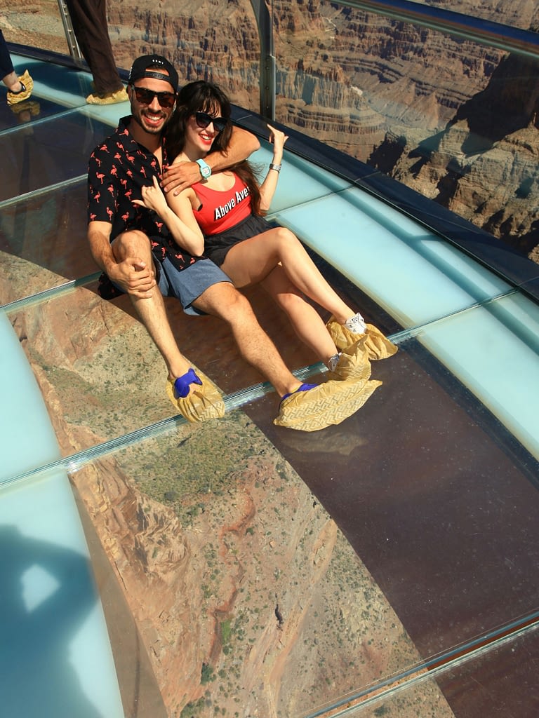 <img width=