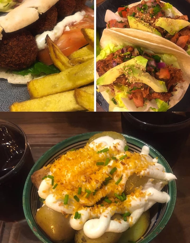Alt-the kasbar-comer-gibraltar-vegano